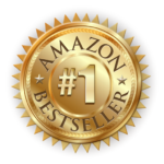 amazon-bestseller