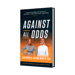 Against All Odds